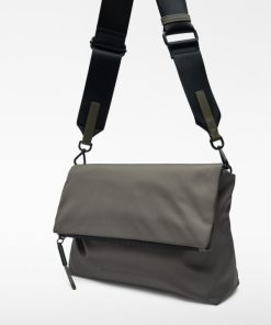 Facetasm.shopfa6333c941 4