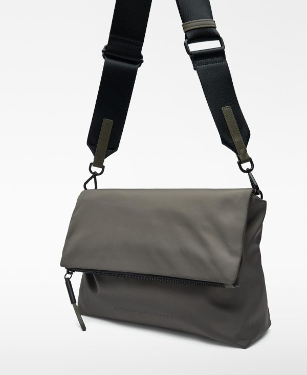 Facetasm.shopfa6333c941 4