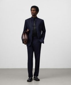 Facetasm.shopfaa7534219 2