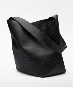 Facetasm.shopfb2160ea93 2