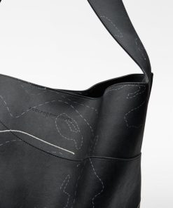 Facetasm.shopfb2160ea93 3