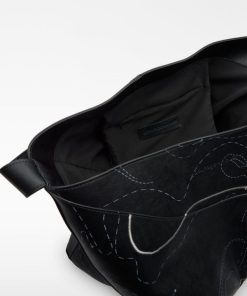 Facetasm.shopfb2160ea93 4