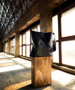 Facetasm.shopfb2160ea93 5