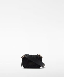 Facetasm.shopfb5fd3a09f 1