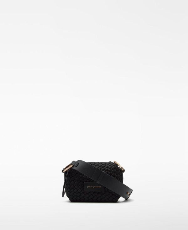 Facetasm.shopfb5fd3a09f 1