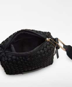 Facetasm.shopfb5fd3a09f 3