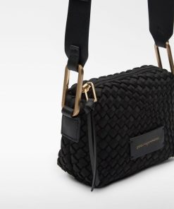 Facetasm.shopfb5fd3a09f 4