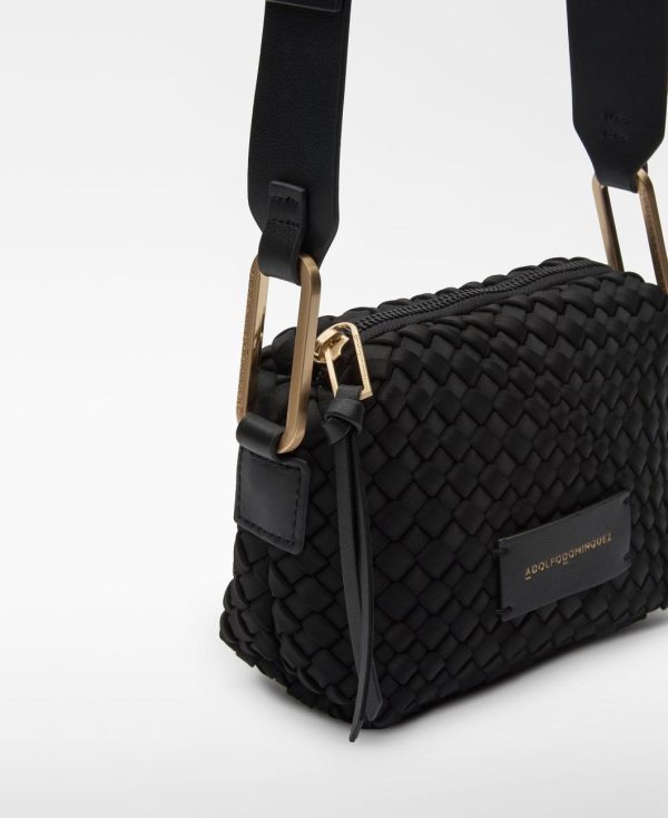 Facetasm.shopfb5fd3a09f 4