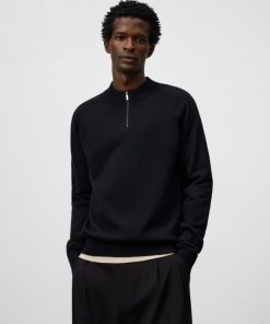 Facetasm.shopfb7e0867d4 1