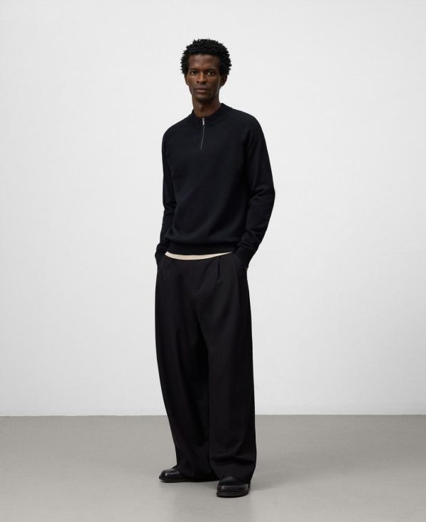 Facetasm.shopfb7e0867d4 2