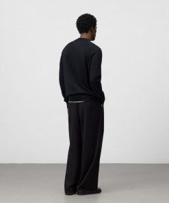 Facetasm.shopfb7e0867d4 3