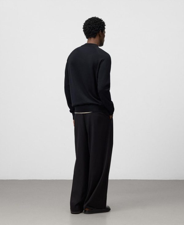 Facetasm.shopfb7e0867d4 3