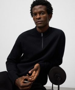 Facetasm.shopfb7e0867d4 4