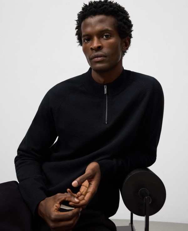 Facetasm.shopfb7e0867d4 4