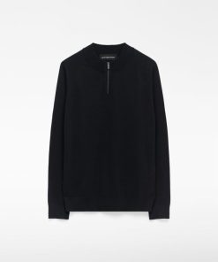 Facetasm.shopfb7e0867d4 5