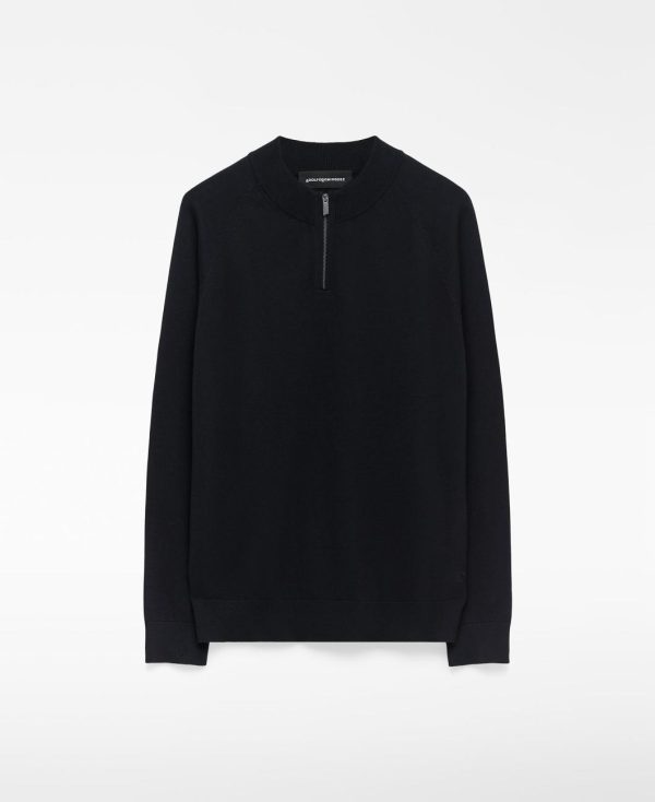 Facetasm.shopfb7e0867d4 5