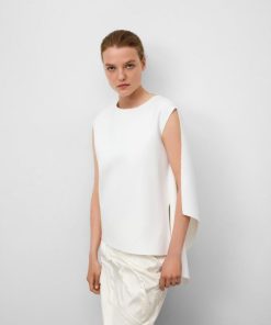 Facetasm.shopfbbb30be7f 1