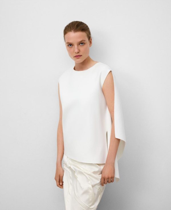 Facetasm.shopfbbb30be7f 1