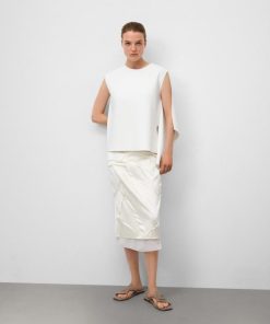 Facetasm.shopfbbb30be7f 2