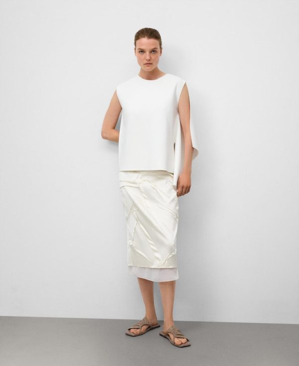 Facetasm.shopfbbb30be7f 2