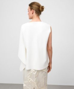 Facetasm.shopfbbb30be7f 3