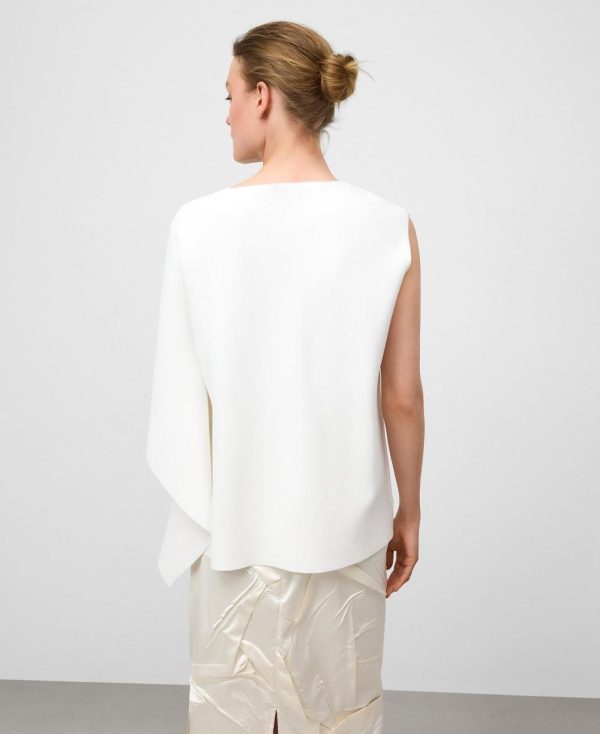 Facetasm.shopfbbb30be7f 3