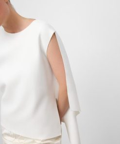 Facetasm.shopfbbb30be7f 4