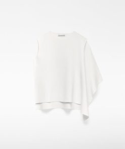 Facetasm.shopfbbb30be7f 5