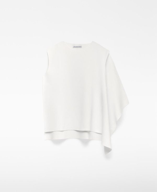 Facetasm.shopfbbb30be7f 5