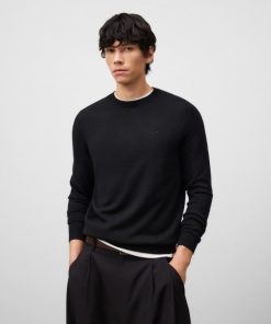 Facetasm.shopfcfe245116 1