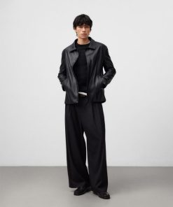 Facetasm.shopfcfe245116 2