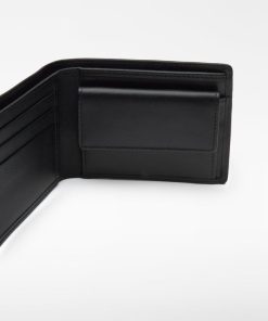 Facetasm.shopfd2a329eda 2