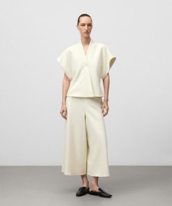 Facetasm.shopfd2ac8c324 2