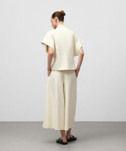 Facetasm.shopfd2ac8c324 3