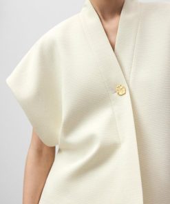 Facetasm.shopfd2ac8c324 4