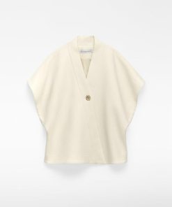 Facetasm.shopfd2ac8c324 5