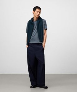 Facetasm.shopfd9547d025 2