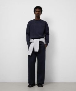 Facetasm.shopfdb70f4a97 2