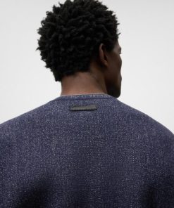 Facetasm.shopfdb70f4a97 4