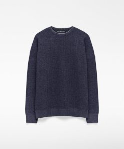 Facetasm.shopfdb70f4a97 5