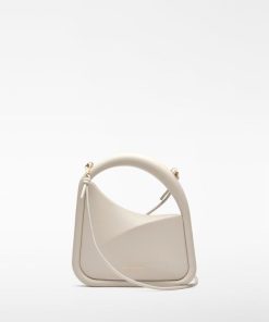 Facetasm.shopfe22db29e0 1