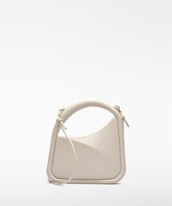 Facetasm.shopfe22db29e0 2