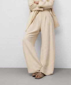 Facetasm.shopff1e28a44a 1