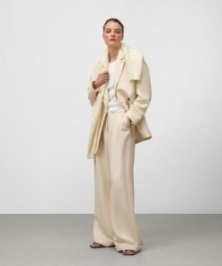 Facetasm.shopff1e28a44a 2