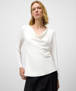 Facetasm.shopff6c9c968e 1