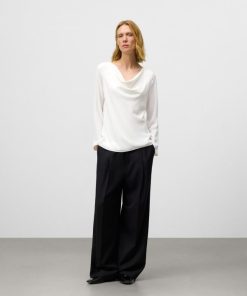 Facetasm.shopff6c9c968e 2