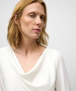 Facetasm.shopff6c9c968e 4