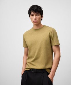 Facetasm.shopffa05e8d8b 1