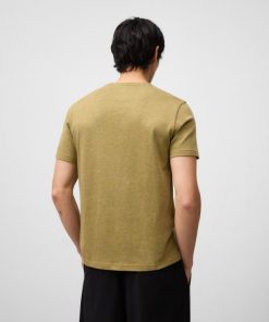 Facetasm.shopffa05e8d8b 3