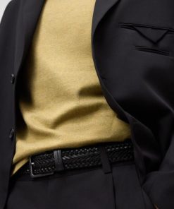 Facetasm.shopffa05e8d8b 4